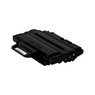 OEM Ricoh 406212 / Type 3300A cartridge - black
