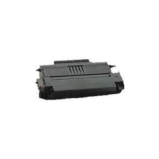 Compatible Replacement for Ricoh 413460 / Type SP 1000A cartridge - black