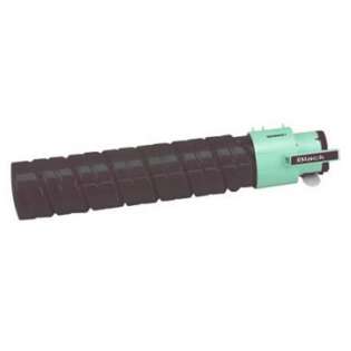 Compatible Replacement for Ricoh 888308 / Type 145 cartridge - high capacity black