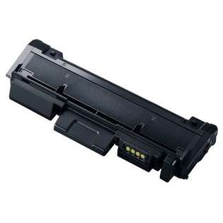 Original Samsung MLT-D116L toner cartridge - high capacity yield black