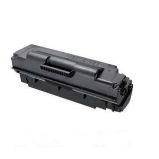 Compatible Samsung MLT-D307E toner cartridge, 20000 pages, extra high capacity yield, black
