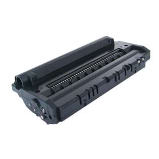Compatible Samsung ML-1710D3 toner cartridge, 3000 pages, black