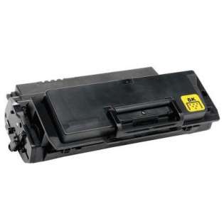 Compatible Samsung ML-2150D8 toner cartridge, 8000 pages, black