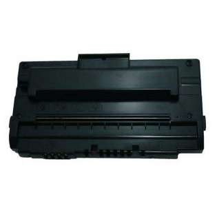 Compatible Samsung ML-2250D5 toner cartridge, 5000 pages, black