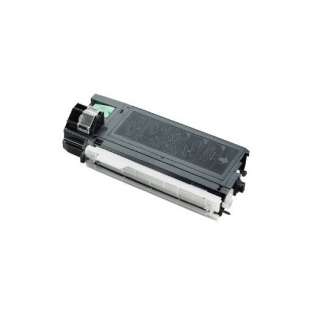 Replacement for Sharp AL-110TD cartridge - black
