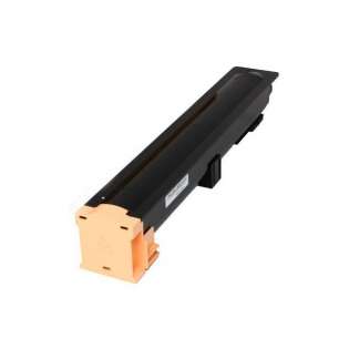 Replacement for Xerox 006R01179 cartridge - black