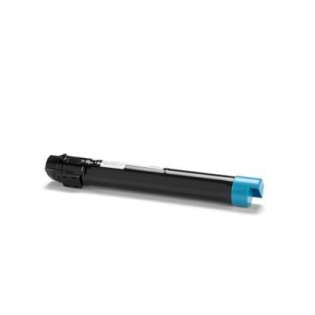 Replacement for Xerox 006R01513 cartridge - black