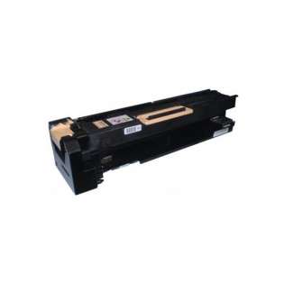 Replacement for Xerox 013R00589 drum