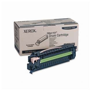 OEM Xerox 013R00623 drum unit