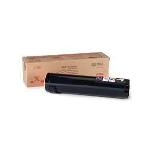 Replacement for Xerox 106R00652 cartridge - black