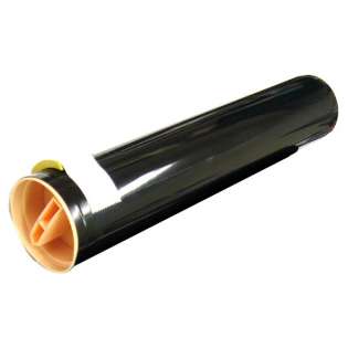 Replacement for Xerox 106R00655 cartridge - yellow