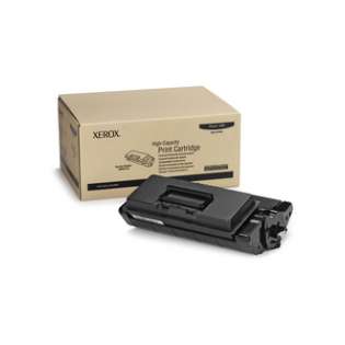 OEM Xerox 106R01149 cartridge - high capacity black