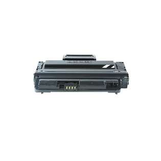Replacement for Xerox 106R01374 cartridge - high capacity black