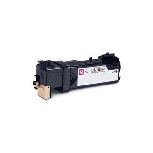 Replacement for Xerox 106R01453 cartridge - magenta