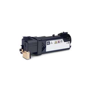 Replacement for Xerox 106R01455 cartridge - black