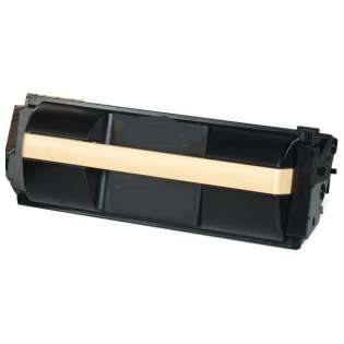 Replacement for Xerox 106R01535 cartridge - high capacity black