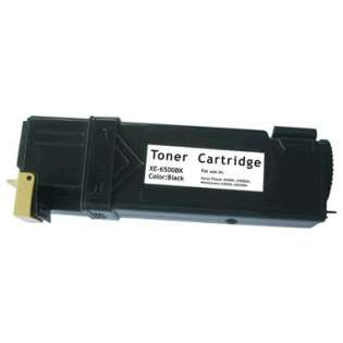 Premium toner cartridge for Xerox 106R01597 (3,000) - black - Made in the USA