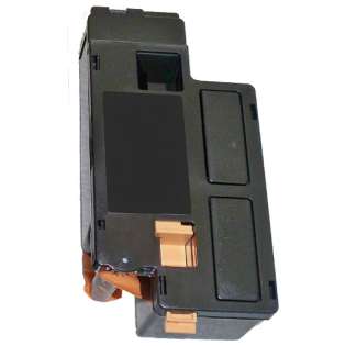 Replacement for Xerox 106R01630 cartridge - black