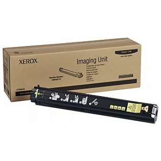 OEM Xerox 108R00713 imaging unit