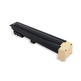 Replacement for Xerox 113R00668 cartridge - black
