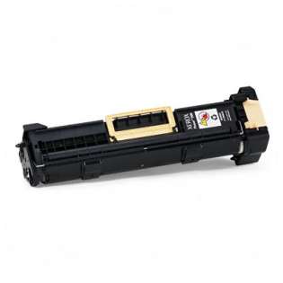 OEM Xerox 113R00670 cartridge - black