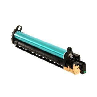 Replacement for Xerox 113R00671 drum unit