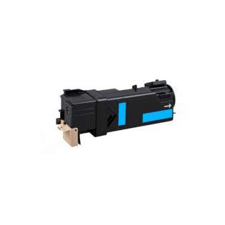 Replacement for Xerox 106R01278 cartridge - cyan