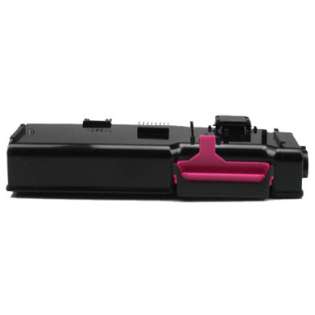 Replacement for Xerox 106R01279 cartridge - magenta