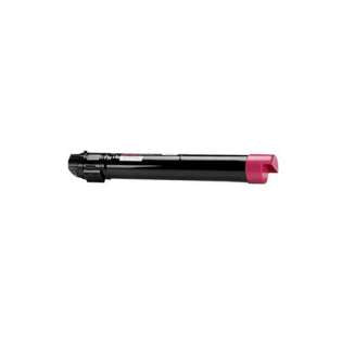 Replacement for Xerox 106R01083 cartridge - high capacity magenta